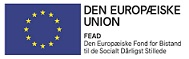 FEAD logo